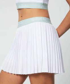 Riverwear.shop2219181f02 5