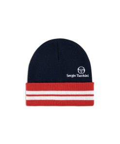 Riverwear.shop2331ed4fec 1