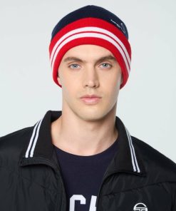 Riverwear.shop2331ed4fec 2