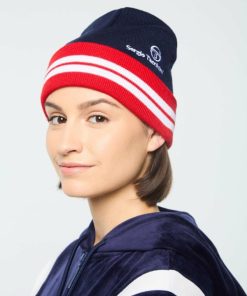 Riverwear.shop2331ed4fec 3