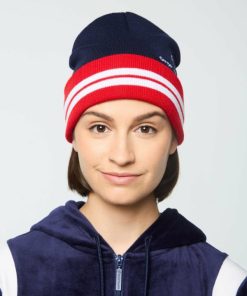 Riverwear.shop2331ed4fec 4