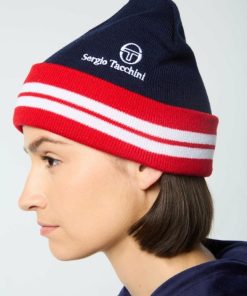 Riverwear.shop2331ed4fec 5