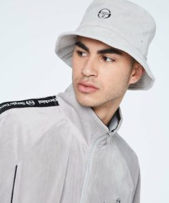 Riverwear.shop23c9f57608 2