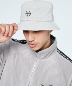 Riverwear.shop23c9f57608 3