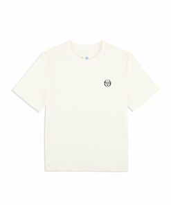 Riverwear.shop23f30a098a 1