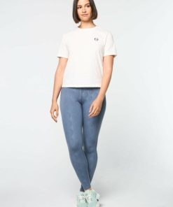 Riverwear.shop23f30a098a 2