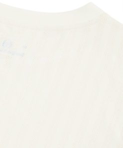 Riverwear.shop23f30a098a 3