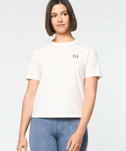 Riverwear.shop23f30a098a 4