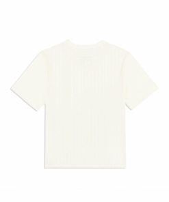 Riverwear.shop23f30a098a 5