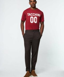 Riverwear.shop24f21f99f5 2