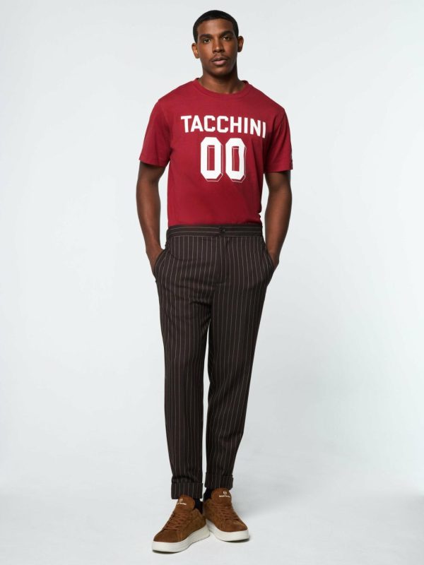 Riverwear.shop24f21f99f5 2