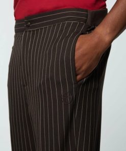 Riverwear.shop24f21f99f5 3