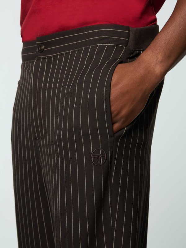 Riverwear.shop24f21f99f5 3