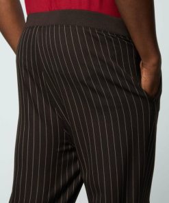 Riverwear.shop24f21f99f5 4