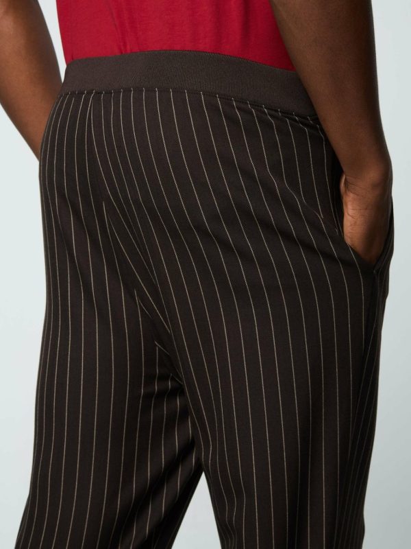 Riverwear.shop24f21f99f5 4