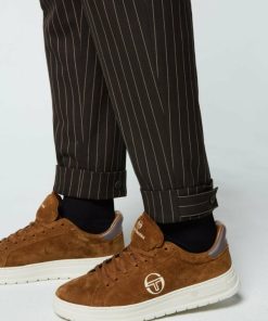 Riverwear.shop24f21f99f5 5