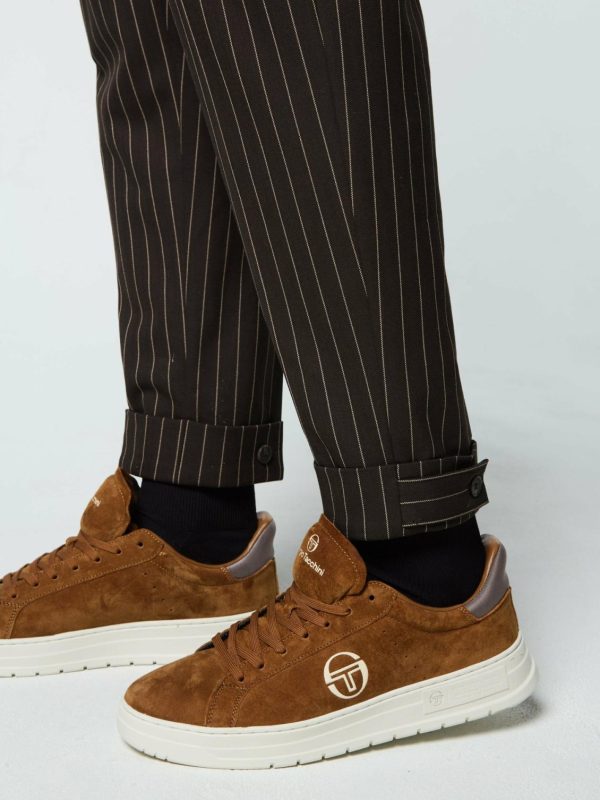 Riverwear.shop24f21f99f5 5