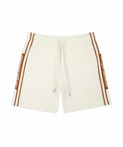 Riverwear.shop250c0437f4 1