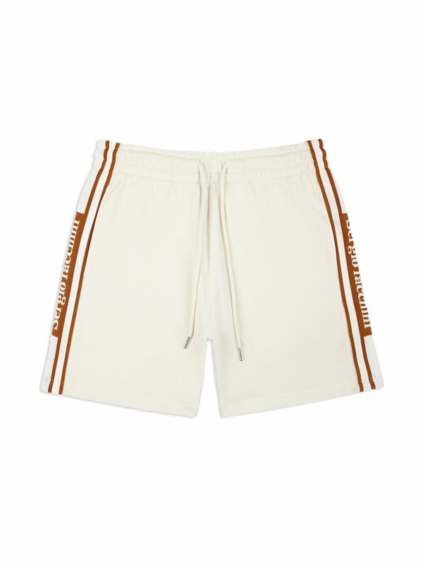 Riverwear.shop250c0437f4 1