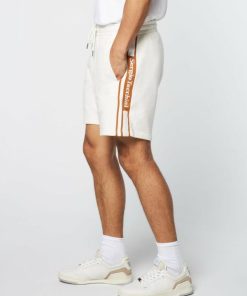 Riverwear.shop250c0437f4 2