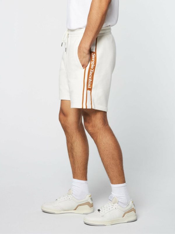 Riverwear.shop250c0437f4 2