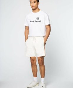 Riverwear.shop250c0437f4 3