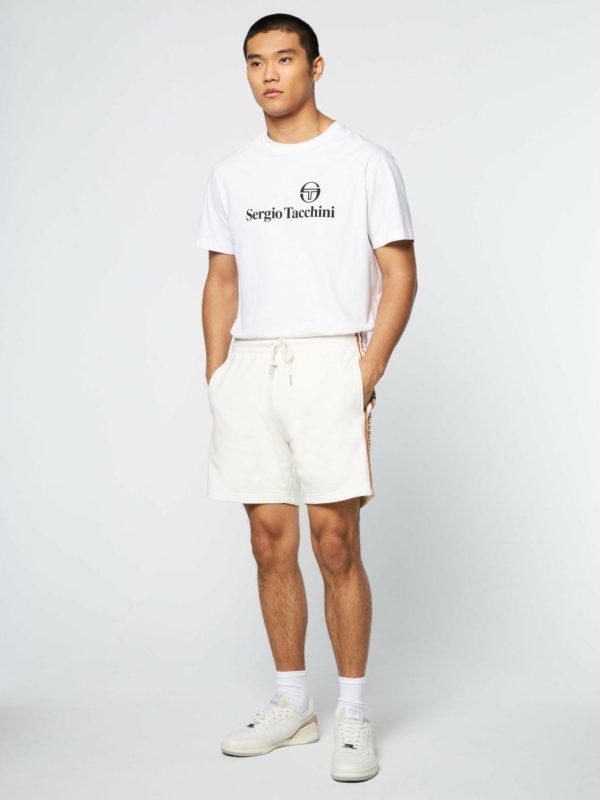 Riverwear.shop250c0437f4 3