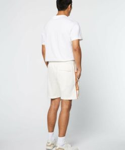 Riverwear.shop250c0437f4 4