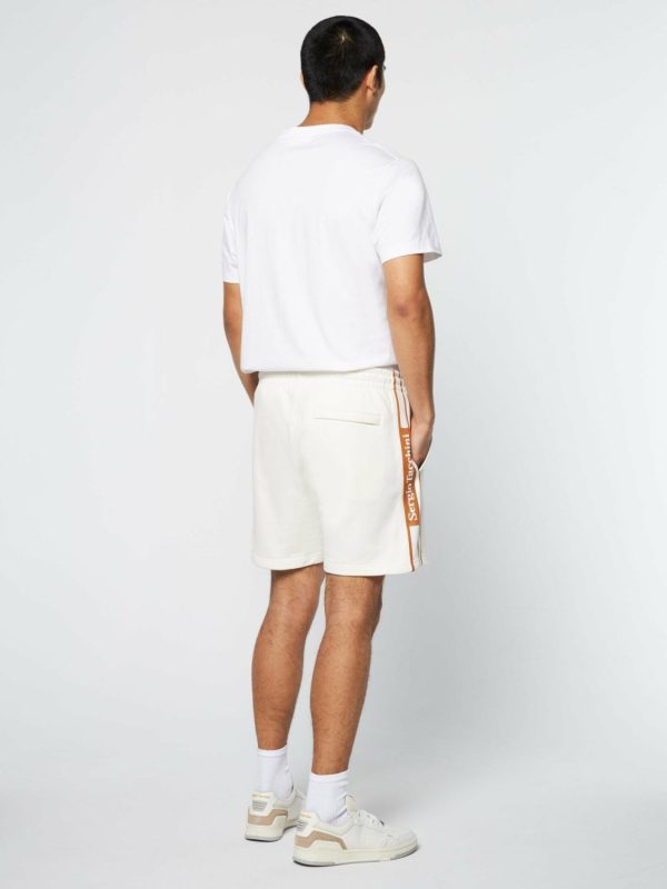 Riverwear.shop250c0437f4 4