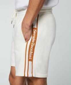 Riverwear.shop250c0437f4 5