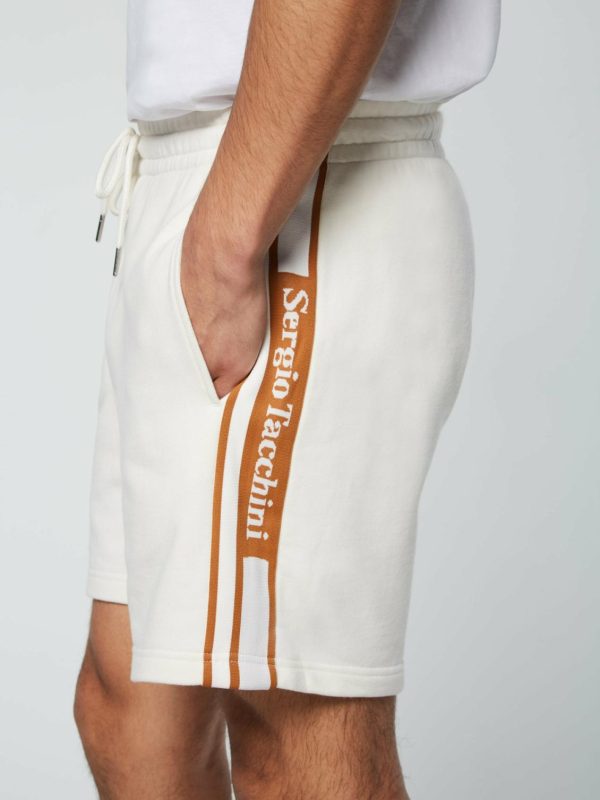 Riverwear.shop250c0437f4 5