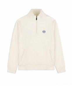 Riverwear.shop2592938196 1