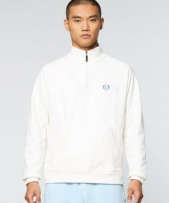 Riverwear.shop2592938196 2