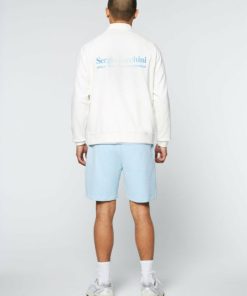 Riverwear.shop2592938196 4