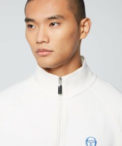 Riverwear.shop2592938196 5