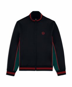 Riverwear.shop28f8ad3714 1