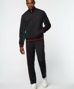 Riverwear.shop28f8ad3714 2