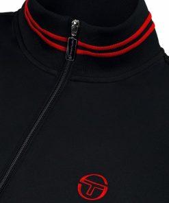 Riverwear.shop28f8ad3714 3