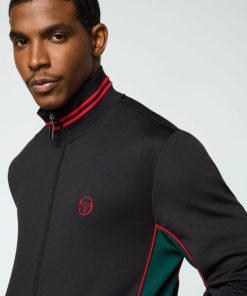 Riverwear.shop28f8ad3714 4