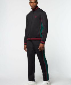 Riverwear.shop28f8ad3714 5