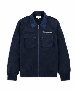 Riverwear.shop29581424e1 1