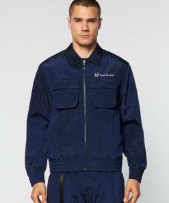 Riverwear.shop29581424e1 2