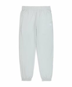 Riverwear.shop298296bee0 1