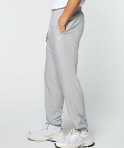 Riverwear.shop298296bee0 2