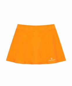 Riverwear.shop2a6a9bd2c2 1