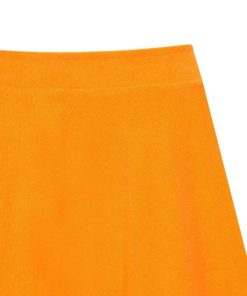 Riverwear.shop2a6a9bd2c2 3