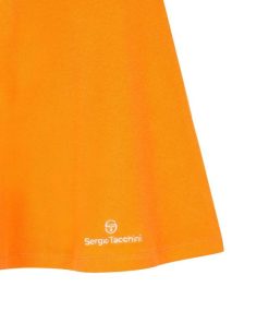 Riverwear.shop2a6a9bd2c2 4