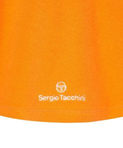 Riverwear.shop2a6a9bd2c2 5