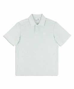 Riverwear.shop2a7c5bfd1c 1