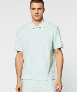 Riverwear.shop2a7c5bfd1c 2